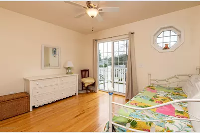 119 6th Avenue, Spring Lake, NJ 07762 - Photo 21