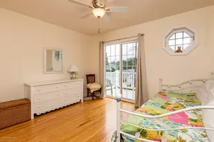 119 6th Ave, Spring Lake, NJ 07762 - Photo 21