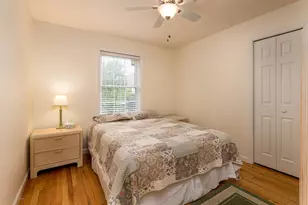119 6th Ave, Spring Lake, NJ 07762 - Photo 23