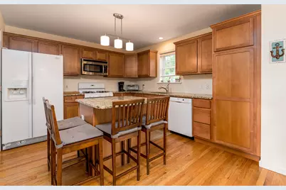 119 6th Avenue, Spring Lake, NJ 07762 - Photo 9
