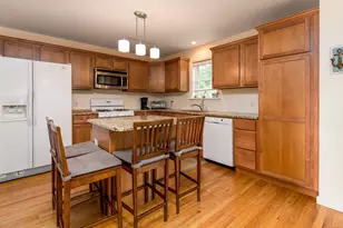 119 6th Ave, Spring Lake, NJ 07762 - Photo 9