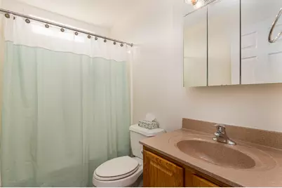 119 6th Avenue, Spring Lake, NJ 07762 - Photo 27