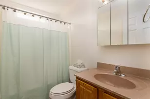119 6th Ave, Spring Lake, NJ 07762 - Photo 27