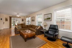 119 6th Ave, Spring Lake, NJ 07762 - Photo 3