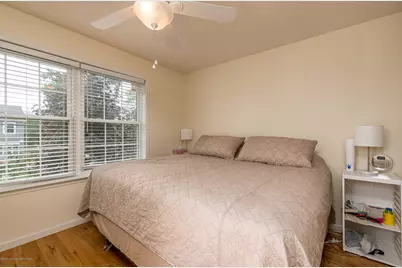 119 6th Avenue, Spring Lake, NJ 07762 - Photo 17