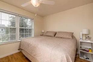 119 6th Ave, Spring Lake, NJ 07762 - Photo 17