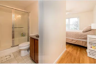 119 6th Avenue, Spring Lake, NJ 07762 - Photo 19