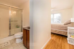 119 6th Ave, Spring Lake, NJ 07762 - Photo 19