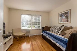 119 6th Ave, Spring Lake, NJ 07762 - Photo 13