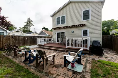119 6th Avenue, Spring Lake, NJ 07762 - Photo 15