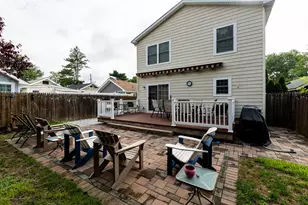 119 6th Ave, Spring Lake, NJ 07762 - Photo 15