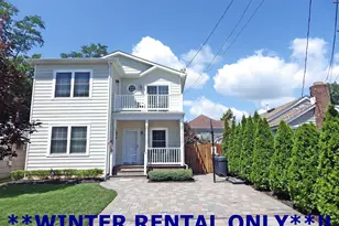 119 6th Ave, Spring Lake, NJ 07762 - Photo 7