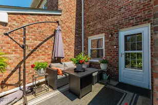 40 Wareham Ct, Scotch Plains Township, NJ 07076 - Photo 25