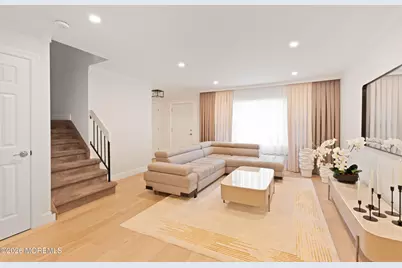 40 Wareham Court, Scotch Plains Township, NJ 07076 - Photo 7