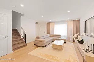 40 Wareham Ct, Scotch Plains Township, NJ 07076 - Photo 7