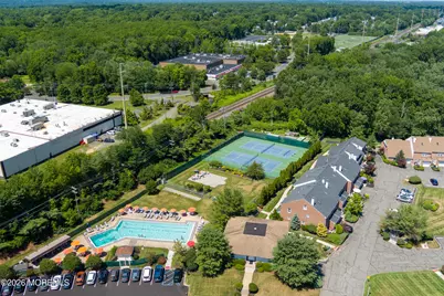 40 Wareham Court, Scotch Plains Township, NJ 07076 - Photo 31