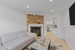 40 Wareham Ct, Scotch Plains Township, NJ 07076 - Photo 3
