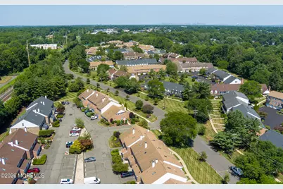 40 Wareham Court, Scotch Plains Township, NJ 07076 - Photo 27