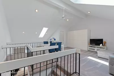 40 Wareham Court, Scotch Plains Township, NJ 07076 - Photo 21