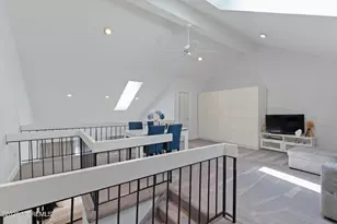 40 Wareham Ct, Scotch Plains Township, NJ 07076 - Photo 21