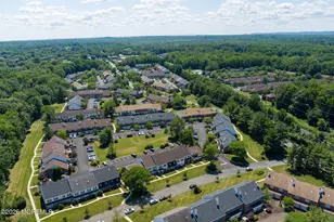 40 Wareham Ct, Scotch Plains Township, NJ 07076 - Photo 33