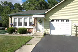 135A Sunset Rd, Whiting, NJ 08759 - Photo 1