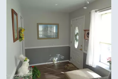 135 A Sunset Road, Whiting, NJ 08759 - Photo 3