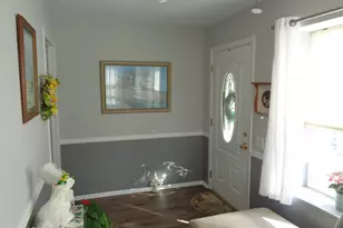 135A Sunset Rd, Whiting, NJ 08759 - Photo 3
