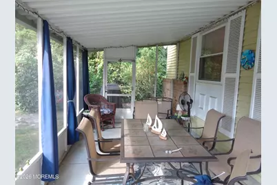 135 A Sunset Road, Whiting, NJ 08759 - Photo 9