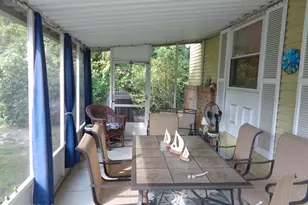 135A Sunset Rd, Whiting, NJ 08759 - Photo 9