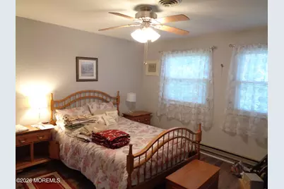 135 A Sunset Road, Whiting, NJ 08759 - Photo 13