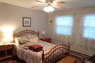 135A Sunset Rd, Whiting, NJ 08759 - Photo 13