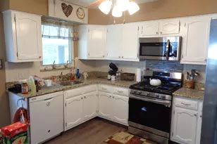135A Sunset Rd, Whiting, NJ 08759 - Photo 7