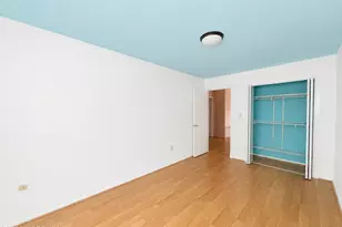 76 Lexington Cir, Matawan, NJ 07747 - Photo 13