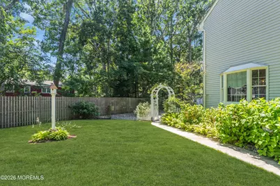 901 Roundtree Drive, Toms River Township, NJ 08753 - Photo 45
