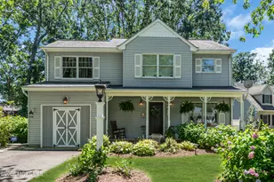 901 Roundtree Dr, Toms River Township, NJ 08753 - Photo 1