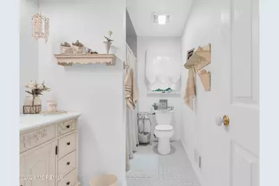 901 Roundtree Drive, Toms River Township, NJ 08753 - Photo 33