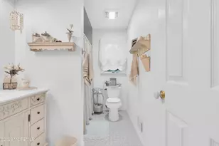 901 Roundtree Dr, Toms River Township, NJ 08753 - Photo 33