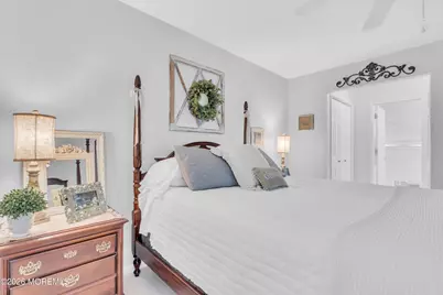 901 Roundtree Drive, Toms River Township, NJ 08753 - Photo 23