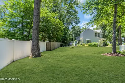 901 Roundtree Drive, Toms River Township, NJ 08753 - Photo 47