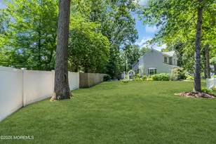 901 Roundtree Dr, Toms River Township, NJ 08753 - Photo 47