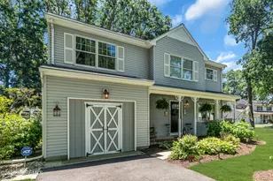 901 Roundtree Dr, Toms River Township, NJ 08753 - Photo 3