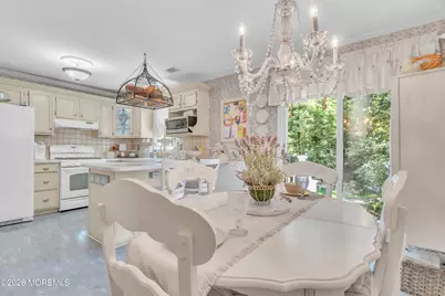901 Roundtree Drive, Toms River Township, NJ 08753 - Photo 17