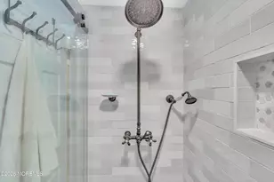 901 Roundtree Dr, Toms River Township, NJ 08753 - Photo 29