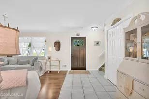 901 Roundtree Dr, Toms River Township, NJ 08753 - Photo 7