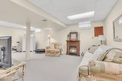 901 Roundtree Drive, Toms River Township, NJ 08753 - Photo 37