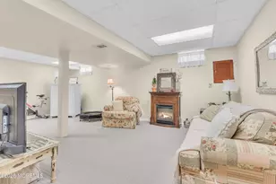 901 Roundtree Dr, Toms River Township, NJ 08753 - Photo 37