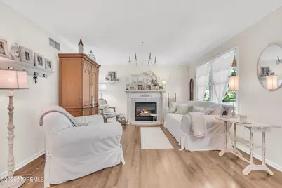 901 Roundtree Drive, Toms River Township, NJ 08753 - Photo 9