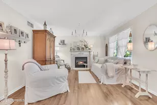 901 Roundtree Dr, Toms River Township, NJ 08753 - Photo 9