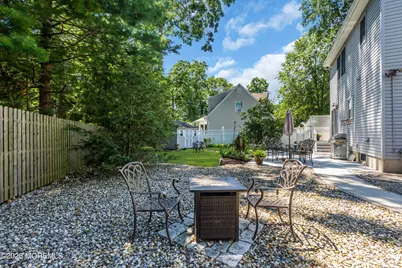 901 Roundtree Drive, Toms River Township, NJ 08753 - Photo 41